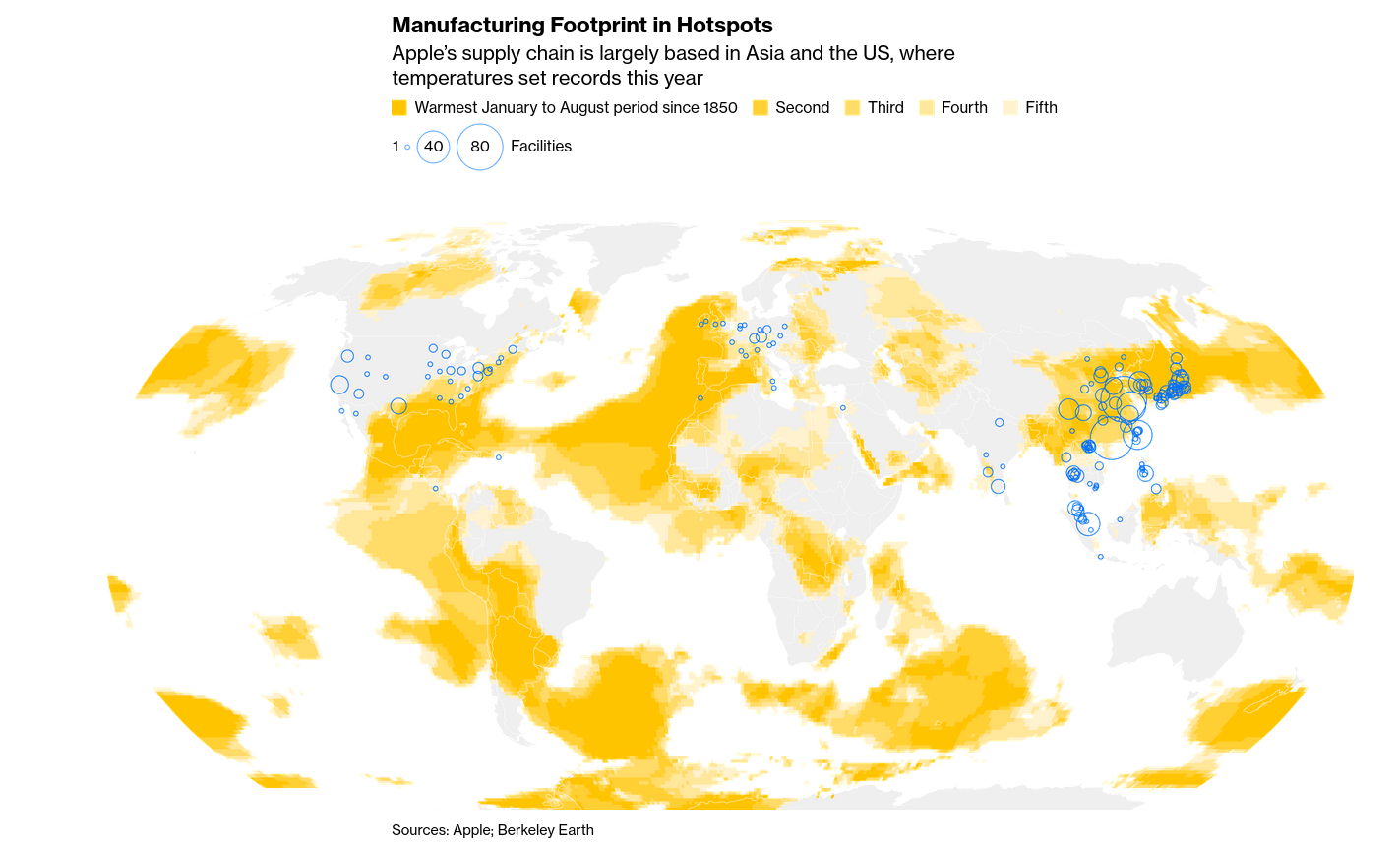 /brief/img/Screenshot 2023-09-27 at 08-40-21 Apple’s Supply Chain Is on a Collision Course With Climate Change.png